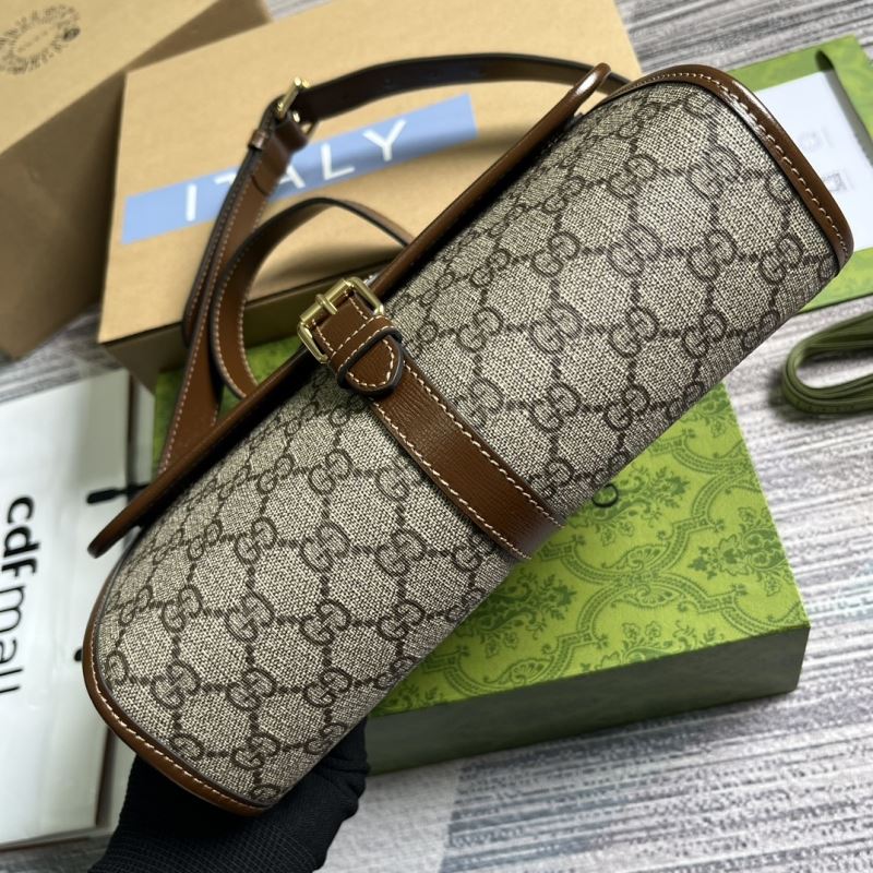 mens Gvc*1 satchel bags